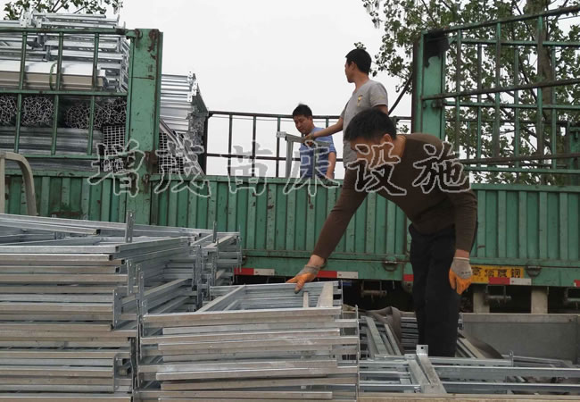 1507966837124938.jpg 發貨記錄7da.jpg